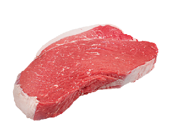 top-side-steak